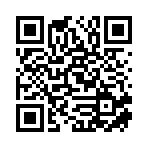 广州广道商贸有限公司移动站二维码