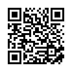 乐途体育用品（安岳）有限公司移动站二维码