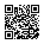 中紧联（苏州）数字信息产业发展有限公司移动站二维码