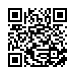 衡阳贴身日记内衣服饰有限公司移动站二维码