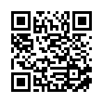 广州飞庐贸易有限公司移动站二维码