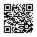 河北鸿绪博阅数字科技有限公司移动站二维码