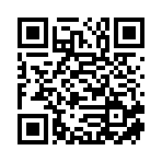 宁城县庆滨餐饮管理服务有限公司移动站二维码