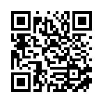 广州月江贸易有限公司移动站二维码