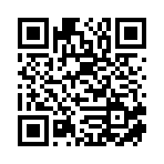 赣州易只猫商贸有限公司移动站二维码