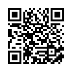 富源旭娅商贸有限公司移动站二维码