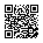 广州充誓商贸有限公司移动站二维码