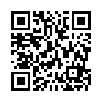 烟台不如见一面房产营销有限公司移动站二维码