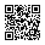 临沂安亚弘进出口有限公司移动站二维码