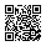 镇平县晋鸿工艺品有限公司移动站二维码