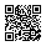 邵阳市大祥区学桥教育咨询有限责任公司移动站二维码