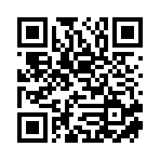 成都蓉香周记科技有限公司移动站二维码