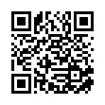 邵阳玖富租赁服务有限公司移动站二维码