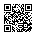 岳阳县叁木森商贸有限公司移动站二维码