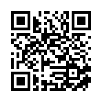 文安县金今电子商务有限公司移动站二维码