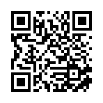 新宁渠诚物流有限公司移动站二维码