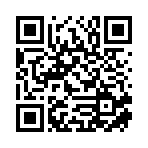 文安县力超机械设备有限公司移动站二维码