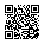 黑龙江诺阳汽车租赁有限公司移动站二维码