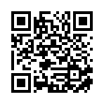 广州纹理百货有限公司移动站二维码