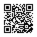 湖南传山家富管理咨询有限公司移动站二维码