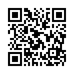 滨州鼎碱新材料科技有限公司移动站二维码