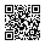 郑州车驿道汽车服务有限公司移动站二维码