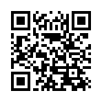 邵阳县世航网络科技有限公司移动站二维码