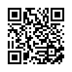 唐山雄越物流有限公司移动站二维码