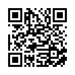 成都聚海恒仪器设备有限公司移动站二维码