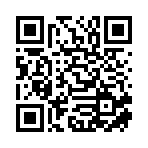 黑龙江卓奥体育产业发展有限公司移动站二维码