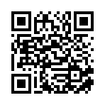 广州鸿跃百货有限公司移动站二维码