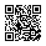 成都一珂餐饮文化有限公司移动站二维码