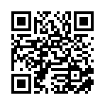 拓洲体育产业发展（永平）有限公司移动站二维码