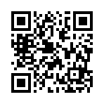 内蒙古澜德教育科技有限公司移动站二维码