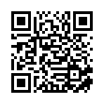 哈尔滨美兮生物科技开发有限公司移动站二维码