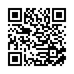 广州成像百货有限公司移动站二维码