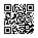 涿鹿县益乾商贸有限责任公司移动站二维码