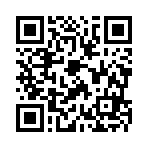 广州星邱商贸有限公司移动站二维码