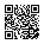 广州市言初服饰有限公司移动站二维码