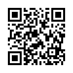 广州翩碱百货有限公司移动站二维码