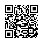 四川青杉峰建材有限责任公司移动站二维码