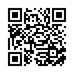 广州冬森医疗器材有限公司移动站二维码