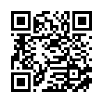 内蒙古然建企业管理有限公司移动站二维码