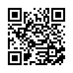 滦平零蹊网络服务有限责任公司移动站二维码