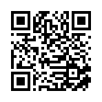 广州巨鑫机械设备有限公司移动站二维码