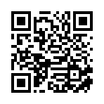 张家口至望农业科技有限公司移动站二维码