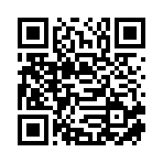 云南见地文化旅游有限公司移动站二维码