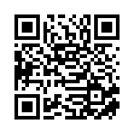 建昌宏沣建筑工程有限公司移动站二维码