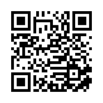 河南欧瑞昂精密技术有限公司移动站二维码