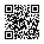 猫久歌（云南）农业科技有限公司移动站二维码